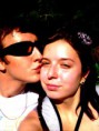 /album/fotogalerie%3a%20moje%20fotografie%20%3a%29%e2%99%a5/mm-odpocinek-na-lavicce-no-toto-a-takou-nunatou-pusinu-dostanu-jpg/